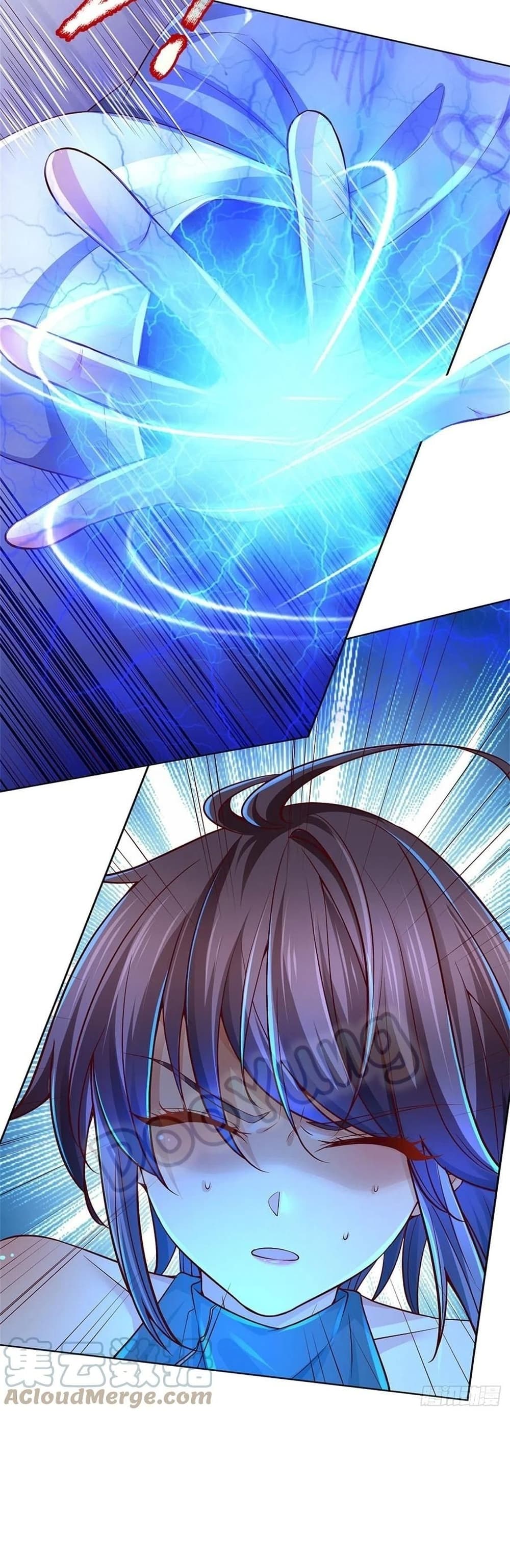 Way of Domination 79 (15)